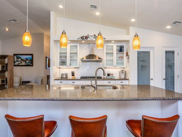 Palm Desert Home 983962