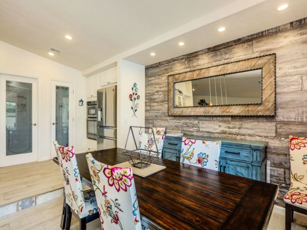 Palm Desert Home 983962