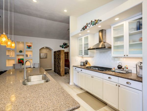 Palm Desert Home 983962