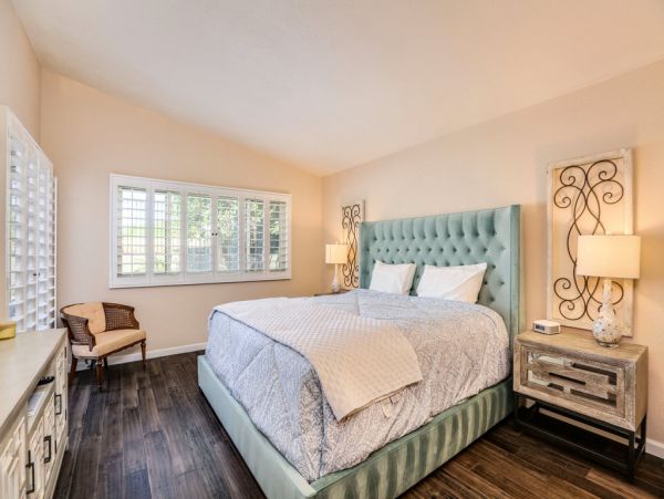 Palm Desert Home 983962