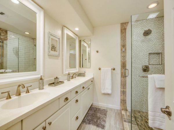 Palm Desert Home 983962