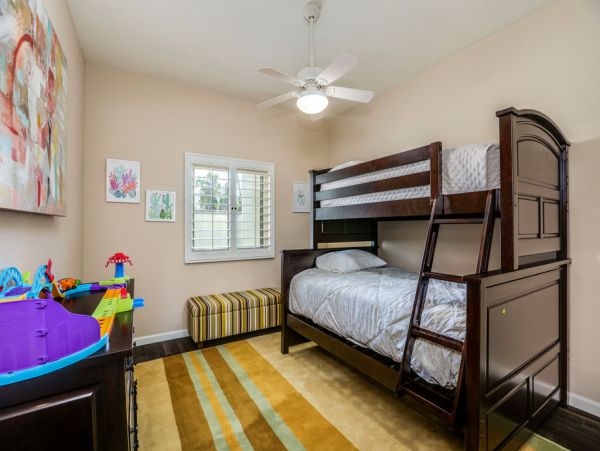 Palm Desert Home 983962
