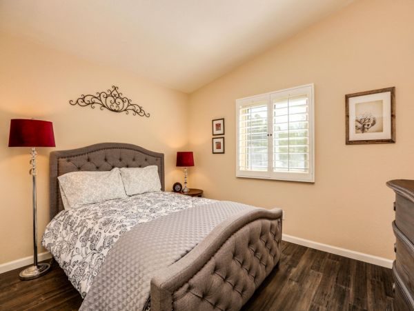 Palm Desert Home 983962