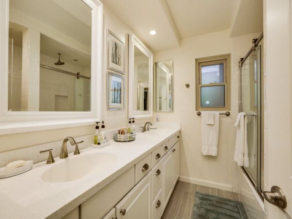 Palm Desert Home 983962