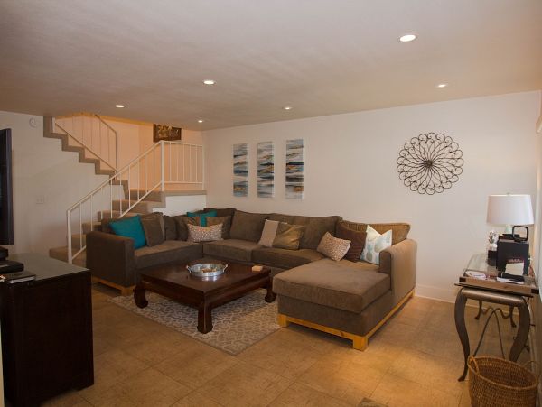 Palm Desert Home 983963