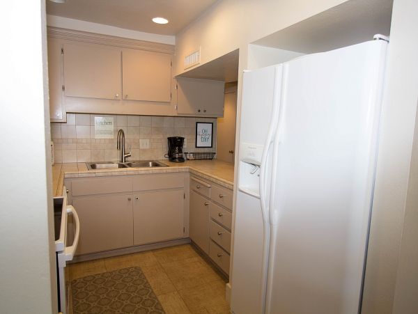 Palm Desert Home 983963