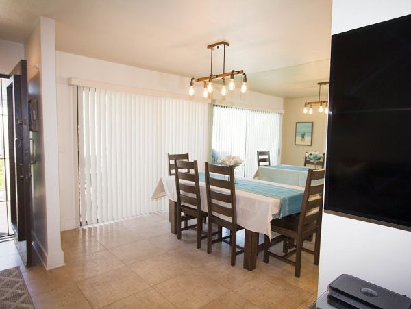 Palm Desert Home 983963