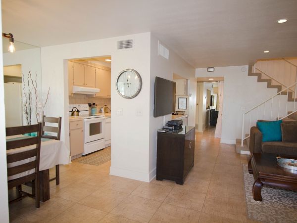 Palm Desert Home 983963