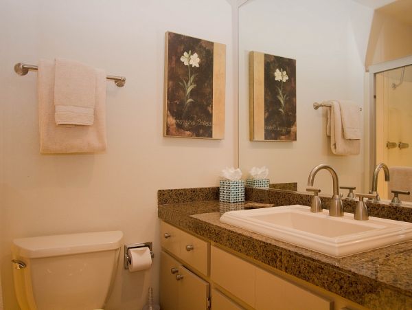 Palm Desert Home 983963