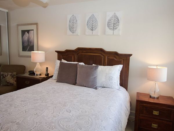 Palm Desert Home 983963