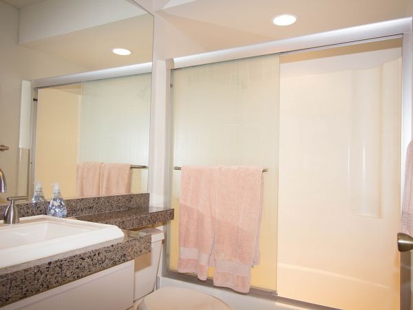 Palm Desert Home 983963