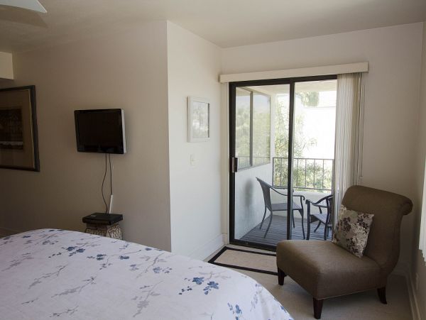 Palm Desert Home 983963