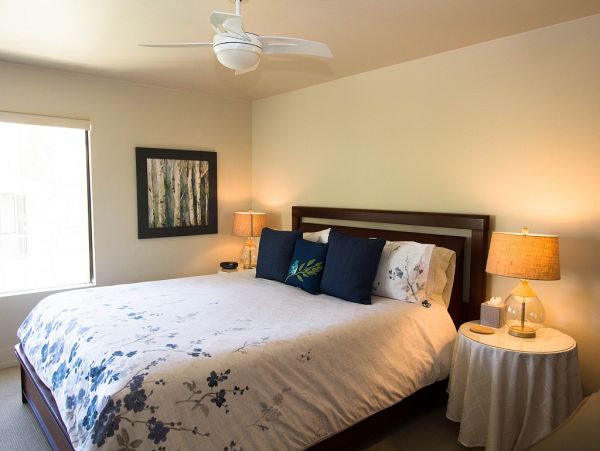 Palm Desert Home 983963