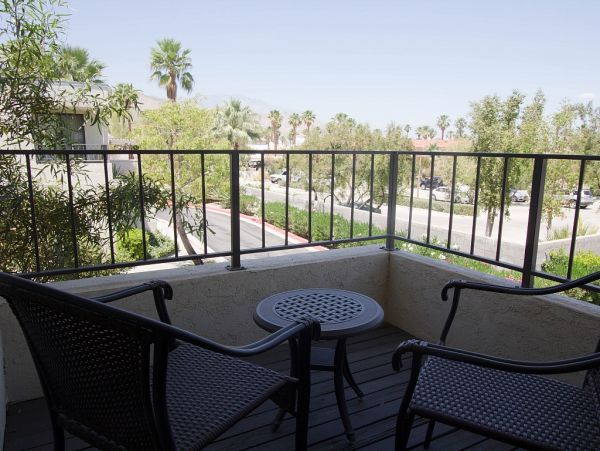 Palm Desert Home 983963