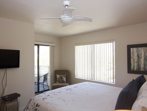 Palm Desert Home 983963