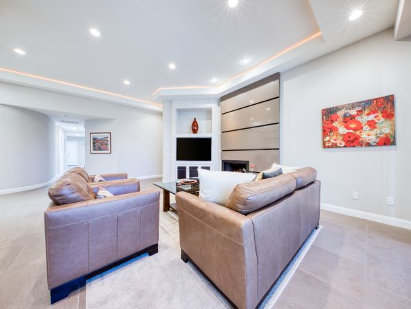Palm Desert Home 983964