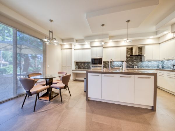 Palm Desert Home 983964