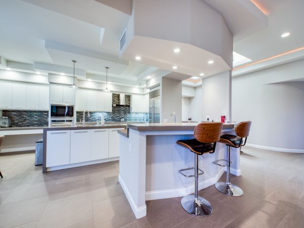 Palm Desert Home 983964