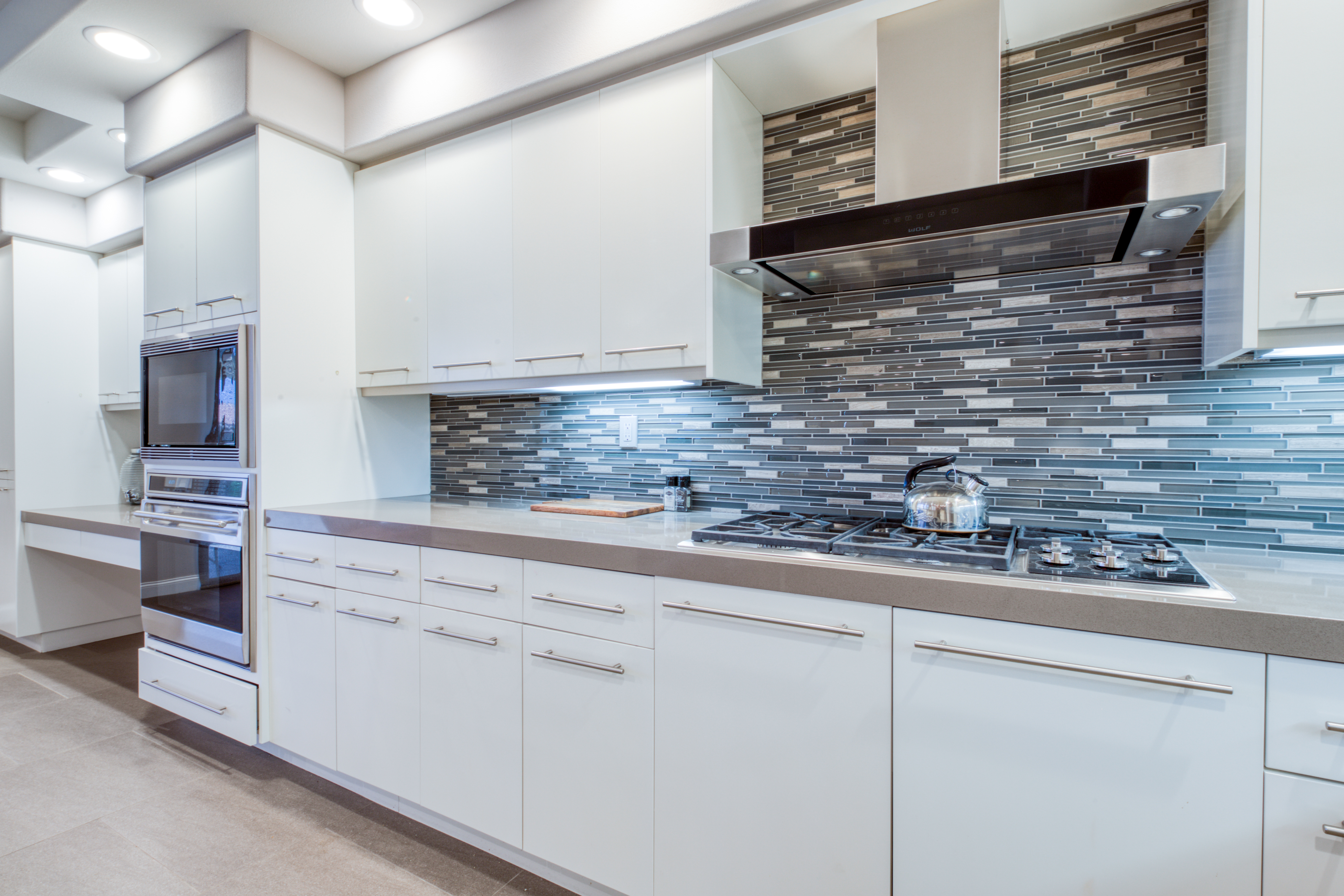 Palm Desert Home 983964