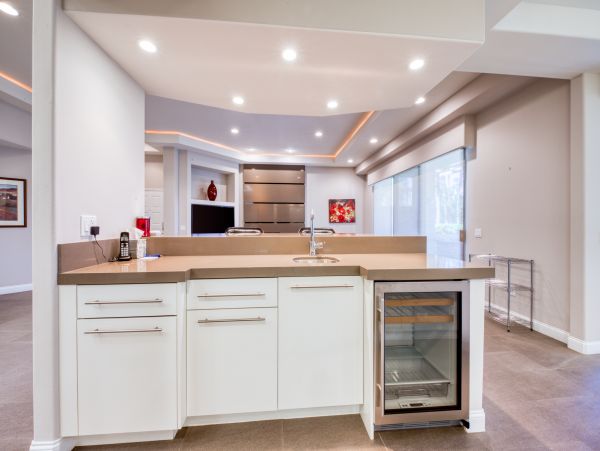 Palm Desert Home 983964