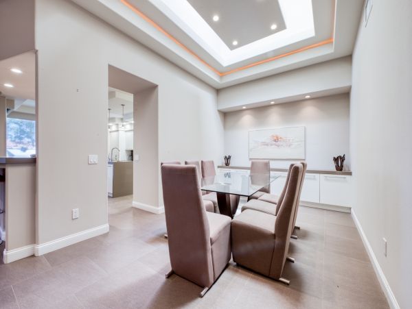 Palm Desert Home 983964