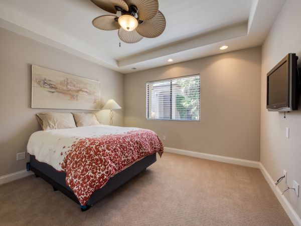 Palm Desert Home 983964