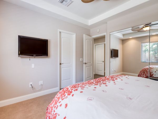 Palm Desert Home 983964