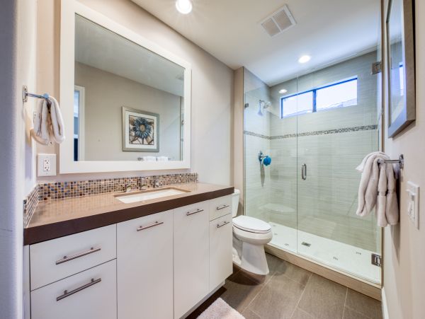 Palm Desert Home 983964