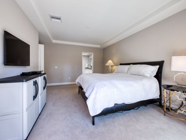 Palm Desert Home 983964