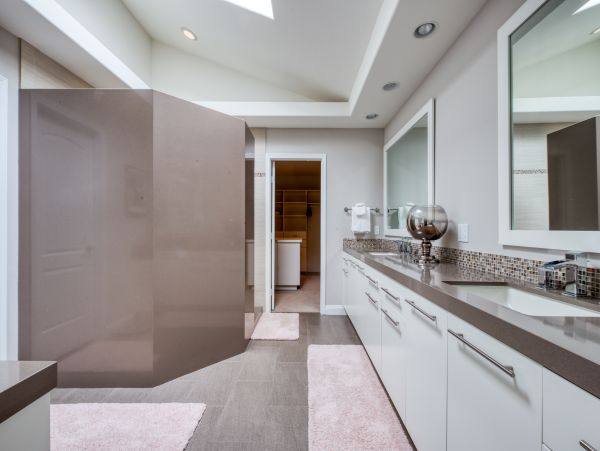 Palm Desert Home 983964