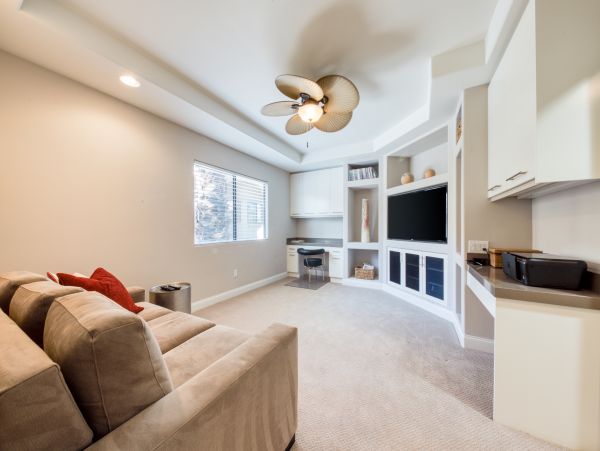 Palm Desert Home 983964