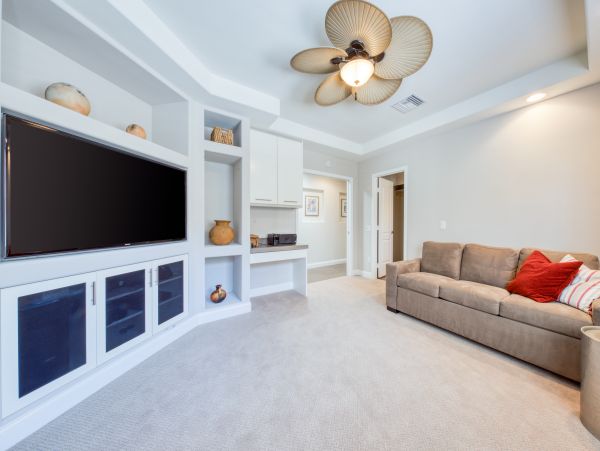 Palm Desert Home 983964