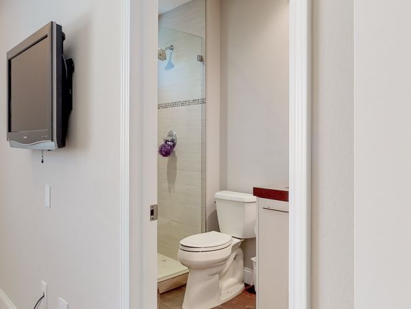 Palm Desert Home 983964