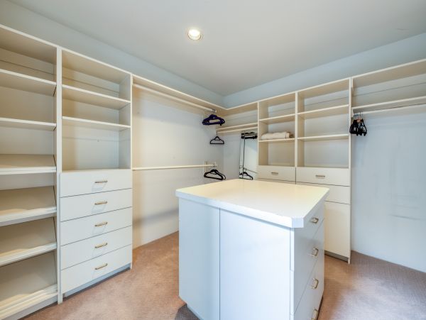 Palm Desert Home 983964