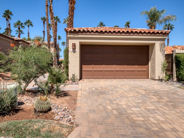 Palm Desert Home 983964