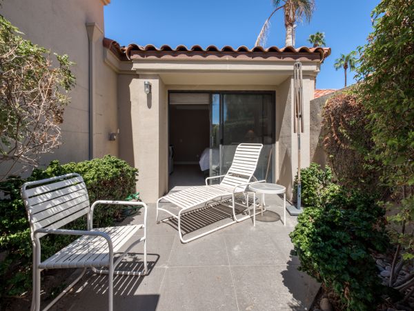 Palm Desert Home 983964