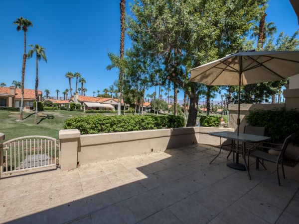 Palm Desert Home 983964