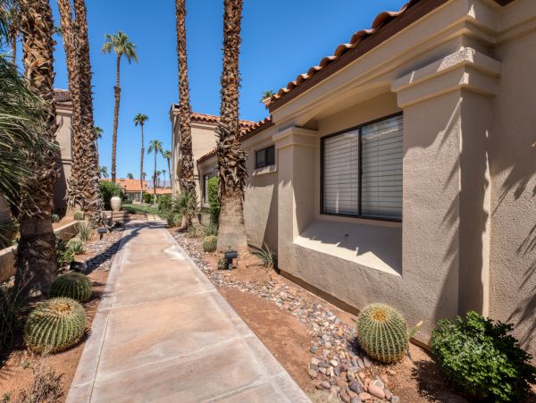 Palm Desert Home 983964