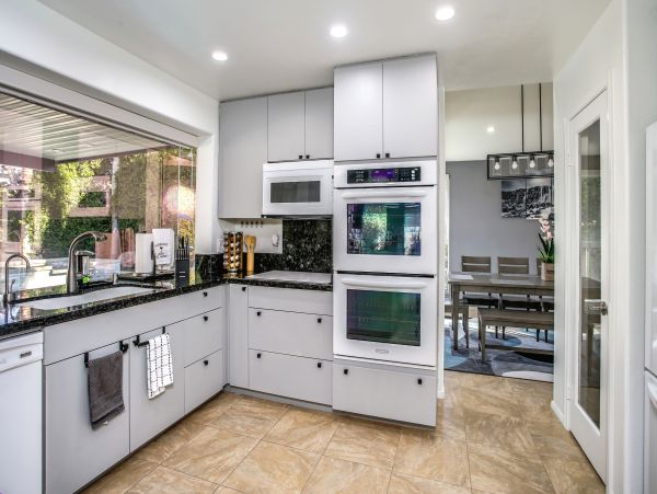 Palm Desert Home 983965