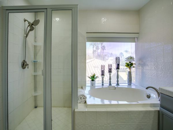 Palm Desert Home 983965