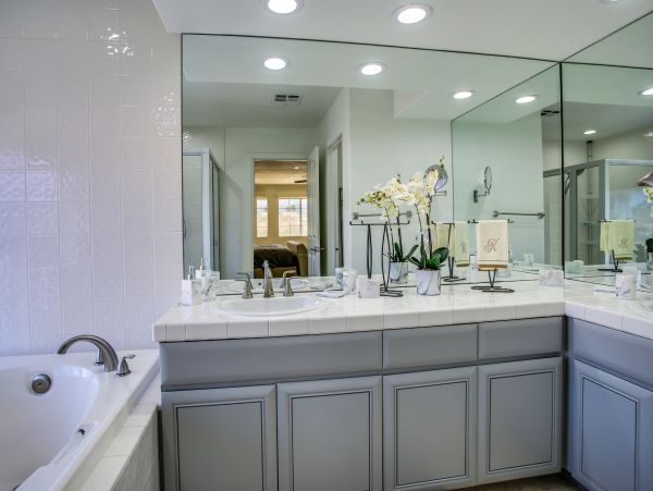 Palm Desert Home 983965