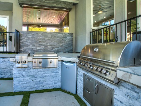 Palm Desert Home 983965