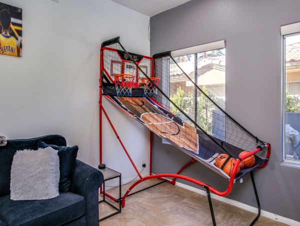 Palm Desert Home 983965