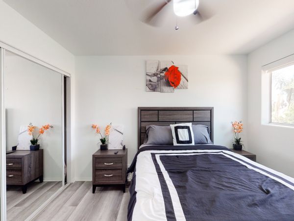 Palm Desert Home 983965