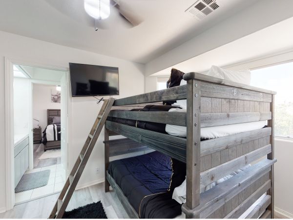Palm Desert Home 983965