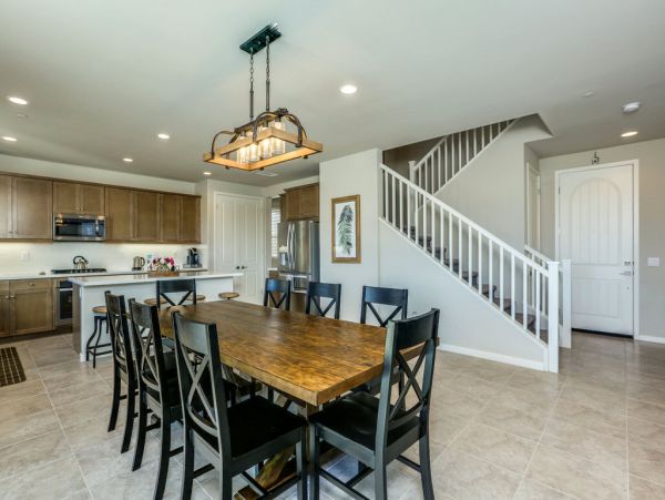 Palm Desert Home 983966