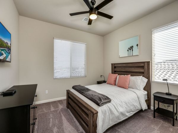 Palm Desert Home 983966