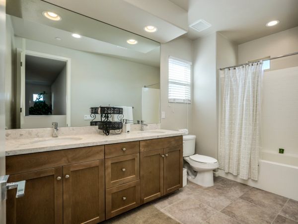 Palm Desert Home 983966