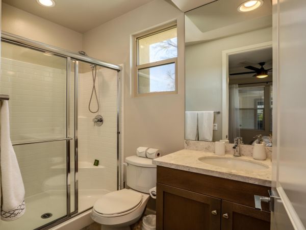 Palm Desert Home 983966