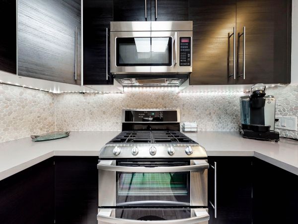 Palm Desert Home 983967